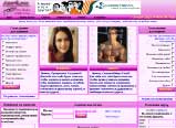 AzeriLove - site for dating